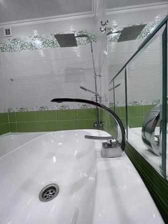 
  Продается 2-комн. квартира, 50 м², Батуринская ул, д. 163
. Фото 37.