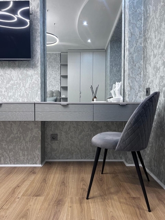 
  Продается 2-комн. квартира, 50 м², Батуринская ул, д. 163
. Фото 41.