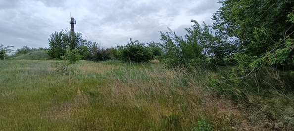 
  Продается земельный участок, 4.89 сотки, поселок Октябрьский
. Фото 6.