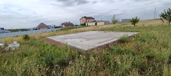 
  Продается земельный участок, 8.15 соток, поселок Октябрьский
. Фото 6.