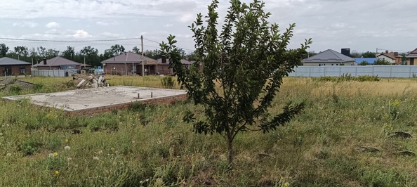 
  Продается земельный участок, 8.15 соток, поселок Октябрьский
. Фото 10.