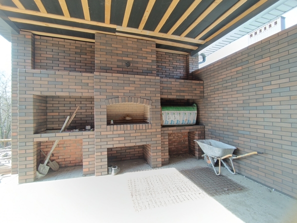 
  Продается дом, 205 м², Ростов-на-Дону
. Фото 14.