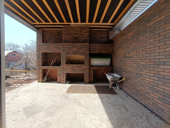 
  Продается дом, 205 м², Ростов-на-Дону
. Фото 16.