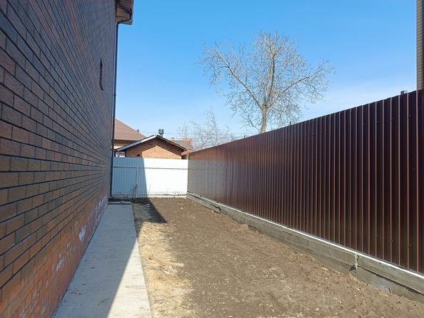 
  Продается дом, 205 м², Ростов-на-Дону
. Фото 25.