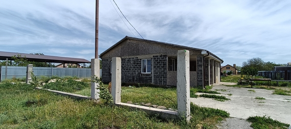 
  Продается коттедж, 94.1 м², хутор Каменный Брод
. Фото 2.