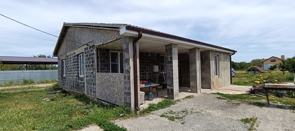 
  Продается коттедж, 94.1 м², хутор Каменный Брод
. Фото 3.