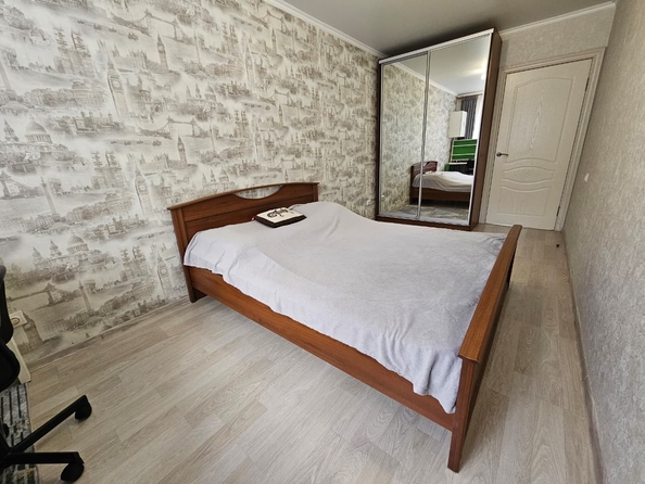 
  Продается 2-комн. квартира, 44 м², Коммунистический пр-кт, д. 46/2
. Фото 5.