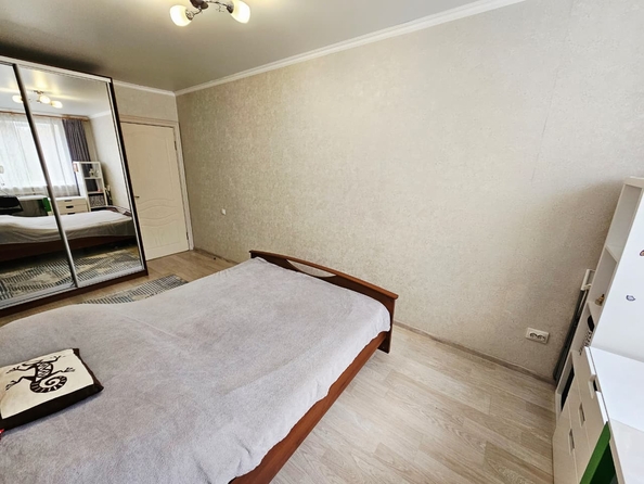 
  Продается 2-комн. квартира, 44 м², Коммунистический пр-кт, д. 46/2
. Фото 7.