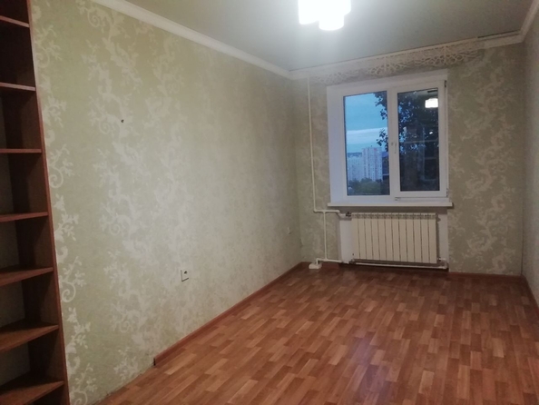 
  Продается 2-комн. квартира, 46 м², Балакирева ул, д. 29/87
. Фото 5.
