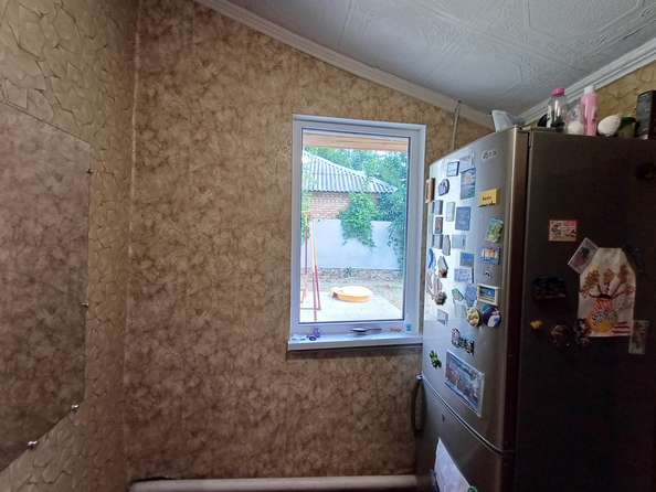 
  Продается дом, 72 м², Ростов-на-Дону
. Фото 13.