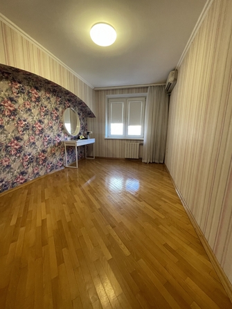 
  Продается 2-комн. квартира, 70 м², Орбитальная ул, д. 46
. Фото 4.