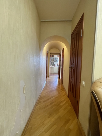 
  Продается 2-комн. квартира, 70 м², Орбитальная ул, д. 46
. Фото 5.