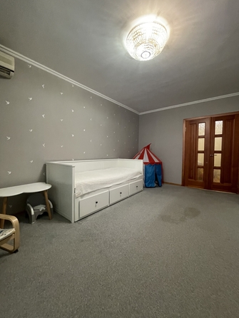 
  Продается 2-комн. квартира, 70 м², Орбитальная ул, д. 46
. Фото 16.