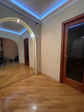 
  Продается 2-комн. квартира, 70 м², Орбитальная ул, д. 46
. Фото 20.