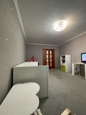 
  Продается 2-комн. квартира, 70 м², Орбитальная ул, д. 46
. Фото 23.