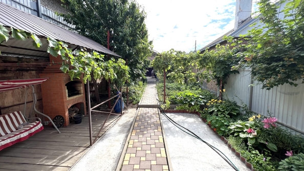 
  Продается дом, 128 м², Ростов-на-Дону
. Фото 4.