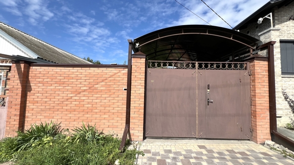 
  Продается дом, 128 м², Ростов-на-Дону
. Фото 7.