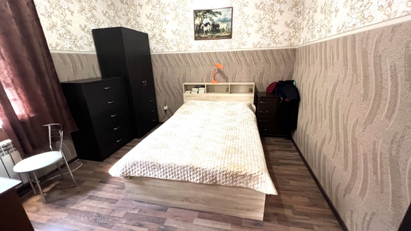 
  Продается дом, 128 м², Ростов-на-Дону
. Фото 17.