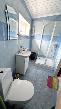 
  Продается дом, 128 м², Ростов-на-Дону
. Фото 32.