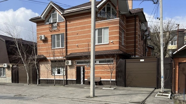 
  Продается 1-комн. квартира, 38 м², Курортная ул, д. 12
. Фото 1.