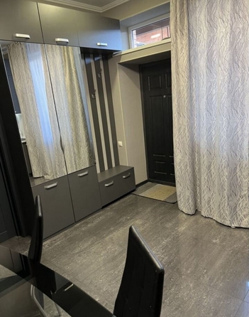 
  Продается 1-комн. квартира, 38 м², Курортная ул, д. 12
. Фото 6.