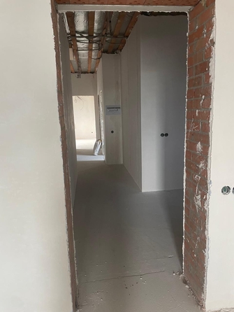 
  Продается дом, 220 м², Ростов-на-Дону
. Фото 2.