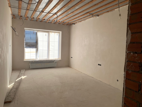 
  Продается дом, 220 м², Ростов-на-Дону
. Фото 7.