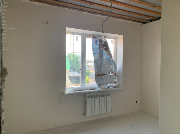 
  Продается дом, 220 м², Ростов-на-Дону
. Фото 8.