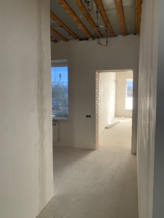 
  Продается дом, 220 м², Ростов-на-Дону
. Фото 9.