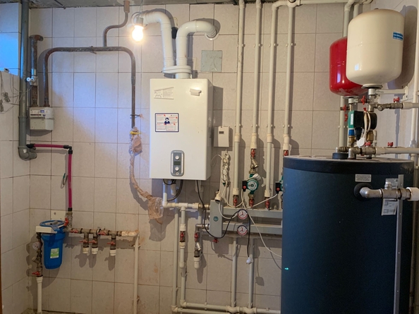 
  Продается дом, 220 м², Ростов-на-Дону
. Фото 10.