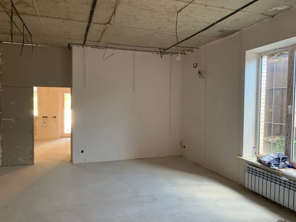 
  Продается дом, 220 м², Ростов-на-Дону
. Фото 11.