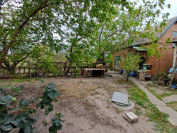 
  Продается дом, 130 м², хутор Махин
. Фото 1.