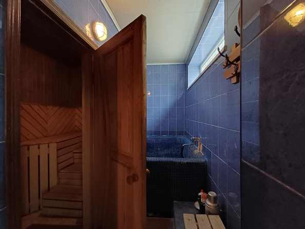 
  Продается дом, 130 м², хутор Махин
. Фото 17.