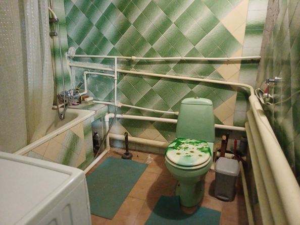 
  Продается дом, 130 м², хутор Махин
. Фото 18.