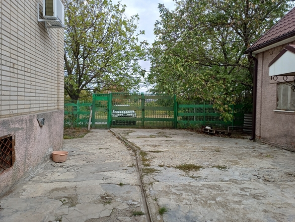 
  Продается дом, 130 м², хутор Махин
. Фото 21.