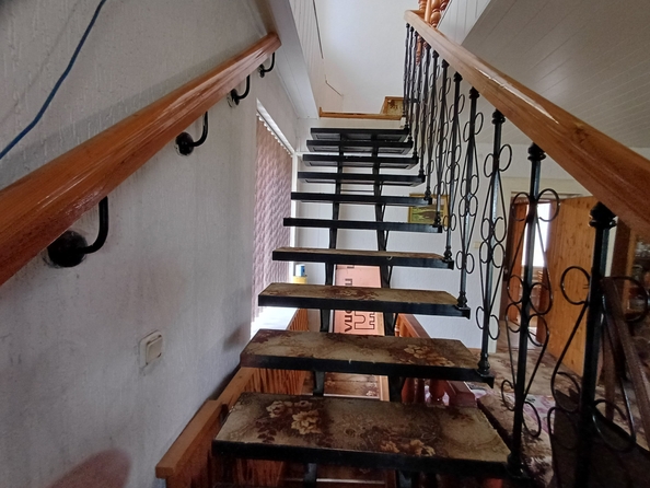 
  Продается дом, 130 м², хутор Махин
. Фото 22.