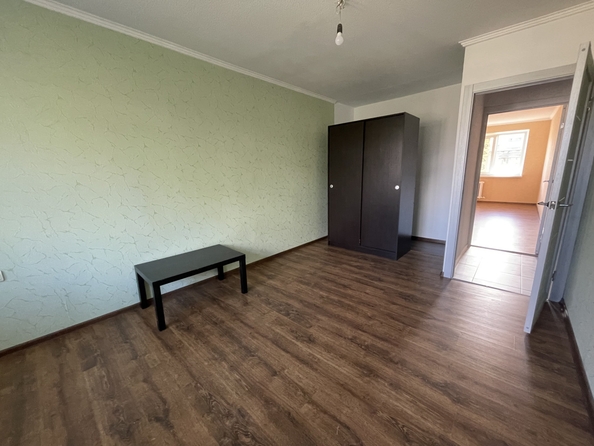 
  Продается 2-комн. квартира, 47 м², Коммунистический пр-кт, д. 34/6
. Фото 2.