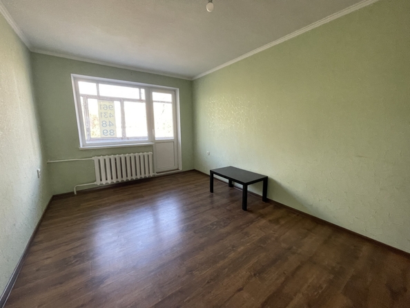 
  Продается 2-комн. квартира, 47 м², Коммунистический пр-кт, д. 34/6
. Фото 3.