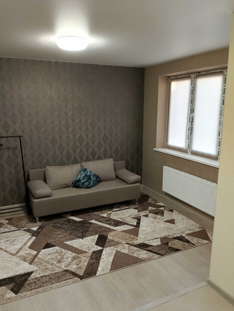 
  Продается студия, 27 м², Чаленко пер, д. 9
. Фото 2.