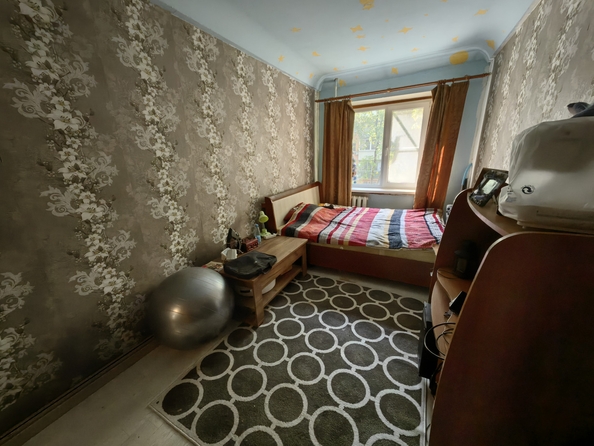 
  Продается 2-комн. квартира, 44 м², 40-летия Победы пр-кт, д. 65/9
. Фото 3.