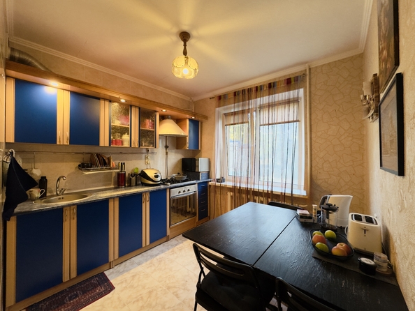 
  Продается 2-комн. квартира, 56 м², 40-летия Победы пр-кт, д. 87
. Фото 3.