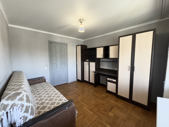
  Продается 2-комн. квартира, 46 м², Киргизская ул, д. 43/26
. Фото 4.