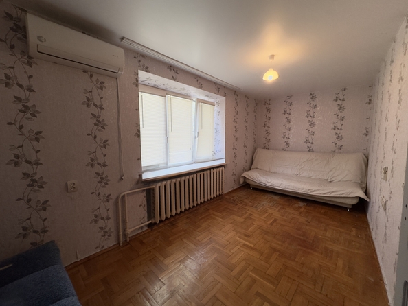 
  Продается 2-комн. квартира, 46 м², Киргизская ул, д. 43/26
. Фото 9.