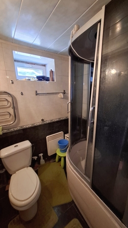 
  Продается дом, 180 м², Ростов-на-Дону
. Фото 20.