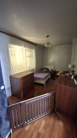 
  Продается дом, 180 м², Ростов-на-Дону
. Фото 36.