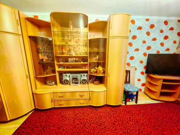 
  Продается 2-комн. квартира, 47.3 м², 40-летия Победы пр-кт, д. 75
. Фото 3.