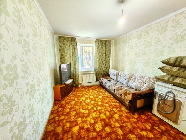 
  Продается 2-комн. квартира, 47.3 м², 40-летия Победы пр-кт, д. 75
. Фото 4.