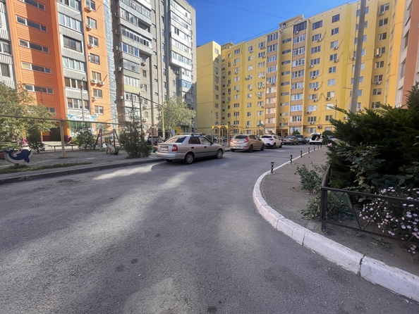 
  Продается 1-комн. квартира, 41 м², Магнитогорская ул, д. 5б
. Фото 11.