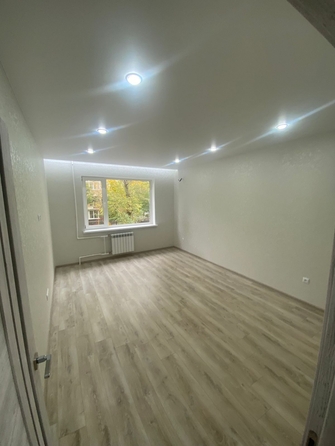 
  Продается 2-комн. квартира, 57 м², Королева пр-кт, д. 16
. Фото 6.