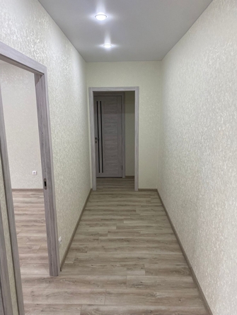 
  Продается 2-комн. квартира, 57 м², Королева пр-кт, д. 16
. Фото 8.